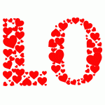 LO-VE